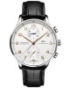 IWC Portugieser IW371445